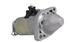 17844N by ROMAINE ELECTRIC - Starter Motor - 12V, 1.6 Kw, 9-Tooth