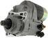 17892N by ROMAINE ELECTRIC - Starter Motor - 12V, 2.7 Kw, 13-Tooth