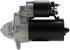 17770N by ROMAINE ELECTRIC - Starter Motor - 12V, 1.6 Kw, 9-Tooth