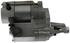 17785N by ROMAINE ELECTRIC - Starter Motor - 12V, 1.4 Kw, 10-Tooth