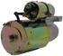 6415N by ROMAINE ELECTRIC - Starter Motor - 12V, 9-Tooth