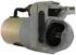 6470N by ROMAINE ELECTRIC - Starter Motor - 1.7 Kw, 11-Tooth