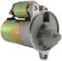 3240N by ROMAINE ELECTRIC - Starter Motor - 12V, 1.4 Kw, 10-Tooth