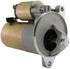 3241N by ROMAINE ELECTRIC - Starter Motor - 12V, 10-Tooth