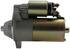 3247N by ROMAINE ELECTRIC - Starter Motor - 12V, 1.5 Kw, 10-Tooth