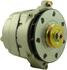 7294N by ROMAINE ELECTRIC - Alternator - 12V, 94Amp