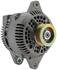 7760N by ROMAINE ELECTRIC - Alternator - 12V, 95Amp, 3-Groove