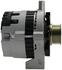 7802N-7 by ROMAINE ELECTRIC - Alternator - 12V, 105 Amp