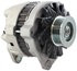 8107N by ROMAINE ELECTRIC - Alternator - 12V, 96 Amp