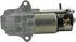 6674N by ROMAINE ELECTRIC - Starter Motor - 12V, 1.4 Kw, 11-Tooth