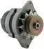 12038N by ROMAINE ELECTRIC - Alternator - 12V, 34 Amp