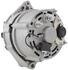 12168N by ROMAINE ELECTRIC - Alternator - 12V, 120 Amp, Clockwise