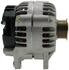 8156N-3 by ROMAINE ELECTRIC - Alternator - 12V, 105 Amp