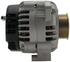 8160N-5 by ROMAINE ELECTRIC - Alternator - 12V, 105 Amp