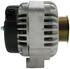 8220N by ROMAINE ELECTRIC - Alternator - 12V, 105 Amp