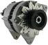 12429N by ROMAINE ELECTRIC - Alternator - 12V, 70 Amp