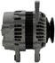 12432N by ROMAINE ELECTRIC - Alternator - 12V, 40 Amp, Clockwise, 1-Groove