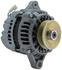 12562N by ROMAINE ELECTRIC - Alternator - 12V, 50 Amp