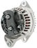 12715N by ROMAINE ELECTRIC - Alternator - 12V, 200 Amp