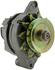 12170N by ROMAINE ELECTRIC - Alternator - 12V, 36 Amp, Clockwise