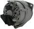 12388N by ROMAINE ELECTRIC - Alternator - 24V, 100 Amp, Clockwise, 9-Groove