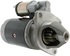 16668N by ROMAINE ELECTRIC - Starter Motor - 12V, 2.2 Kw, 11-Tooth