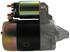 16794N by ROMAINE ELECTRIC - Starter Motor - 12V, 0.8 Kw, Clockwise, 8-Tooth