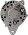 14130N by ROMAINE ELECTRIC - Alternator - 12V, 45 Amp, Clockwise, 1-Groove