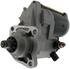 17614N by ROMAINE ELECTRIC - Starter Motor - 12V, 3.0 Kw, 10-Tooth