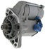 18158N by ROMAINE ELECTRIC - Starter Motor - 12V, 1.4 Kw, 11-Tooth