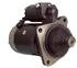 17219N by ROMAINE ELECTRIC - Starter Motor - 12V, 3.0 Kw, 9-Tooth