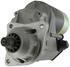 18506N by ROMAINE ELECTRIC - Starter Motor - 12V, 2.7 Kw, 13-Tooth