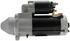 18955N by ROMAINE ELECTRIC - Starter Motor - 12V, 3.0 Kw, 10-Tooth