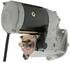 18342N by ROMAINE ELECTRIC - Starter Motor - 24V, 5.5 Kw, 10-Tooth