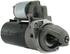 18365N by ROMAINE ELECTRIC - Starter Motor - 12V, 1.6 Kw, 9-Tooth