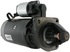 18387N by ROMAINE ELECTRIC - Starter Motor - 12V, 3.0 Kw, 10-Tooth