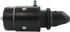 4093N-USA by ROMAINE ELECTRIC - Starter Motor - 12V, 9-Tooth