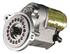 3152-UT-2 by ROMAINE ELECTRIC - Starter Motor - 12V, 2.0 Kw