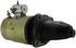 4415N-USA by ROMAINE ELECTRIC - Starter Motor - 6V, Counter Clockwise, 10-Tooth