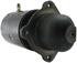 5009N-USA by ROMAINE ELECTRIC - Starter Motor - 12V, Clockwise, 9-Tooth