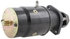 4157N-USA by ROMAINE ELECTRIC - Starter Motor - 12V, Clockwise, 9-Tooth