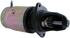 4256N-USA by ROMAINE ELECTRIC - Starter Motor - 12V, Clockwise, 12-Tooth