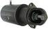 5611N-USA by ROMAINE ELECTRIC - Starter Motor - 12V, Clockwise, 9-Tooth