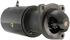 5789N-USA by ROMAINE ELECTRIC - Starter Motor - 12V, Counter Clockwise, 10-Tooth