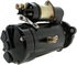 6348N by ROMAINE ELECTRIC - Starter Motor - 12V, 10-Tooth