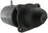 5076N-USA by ROMAINE ELECTRIC - Starter Motor - 12V, Clockwise, 10-Tooth