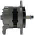 8020N by ROMAINE ELECTRIC - Alternator - 12V, 160 Amp