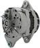 8078N by ROMAINE ELECTRIC - Alternator - 12V, 160 Amp