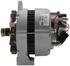 7471N-USA by ROMAINE ELECTRIC - Alternator - 12V, 90Amp