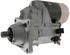 NDC-1 by ROMAINE ELECTRIC - Starter Motor - 24V